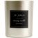 Je Joue - Luxury Leather Warm Oil Massage Candle Leather Scent 160 G