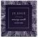Je Joue - Massage Candle Lavender and Vanilla Massage Candle 160 G
