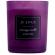 Je Joue - Massage Candle Lavender and Vanilla Massage Candle 160 G
