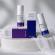 Mixgliss - Play G-Spot Stimulating Gel With Hot-Cold Effect Unscented 30 ML