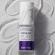 Mixgliss - Play G-Spot Stimulating Gel With Hot-Cold Effect Unscented 30 ML