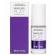 Mixgliss - Play G-Spot Stimulating Gel With Hot-Cold Effect Unscented 30 ML