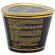 Shunga - Massage Candle Warm Oil Cherry Blossom 170 ML