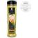 Shunga - Organica Edible Massage Oil Almond Blossom 240 ML