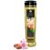 Shunga - Organica Edible Massage Oil Almond Blossom 240 ML