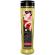 Shunga - Passion Erotic Massage Oil Cherry Blossom 240 ML