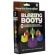 Spencer & Fleetwood - Blazing Booty Anus Candles AnusfÖrmige Partykerzen