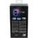 Kiiroo - Julio Realistic Thrusting and Vibrating Dildo With Wireless Remote Control