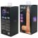 Kiiroo - Julio Realistic Thrusting and Vibrating Dildo With Wireless Remote Control