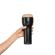 Kiiroo - Apolonia Lapiedra Realistischer Vaginal-Masturbator FÜr MÄnner
