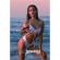 Kiiroo - Apolonia Lapiedra Realistischer Vaginal-Masturbator FÜr MÄnner
