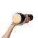 Kiiroo - Apolonia Lapiedra Realistischer Vaginal-Masturbator FÜr MÄnner