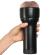 Kiiroo - September Reign Realistischer Vaginal-Masturbator FÜr MÄnner
