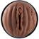 Kiiroo - September Reign Realistischer Vaginal-Masturbator FÜr MÄnner