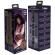 Kiiroo - September Reign Realistischer Vaginal-Masturbator FÜr MÄnner