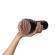 Kiiroo - September Reign Realistischer Vaginal-Masturbator FÜr MÄnner