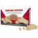 Spencer & Fleetwood - Dunking Dickies Penis-Shaped Butter Shortbread Biscuits 130 G