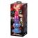 Power Monsters - Eldritch Sentinel Bicolor Fantasy Silikondildo 24 CM Ø 5 CM