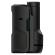 Kiiroo - Keon 2 Combo Masturbatore Automatico Interattivo Con Feel Stroker NERO/BLU