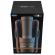 Kiiroo - Keon 2 Combo Masturbatore Automatico Interattivo Con Feel Stroker NERO/BLU