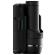Kiiroo - Keon 2 Combo Masturbatore Automatico Interattivo Con Feel Stroker NERO/BLU
