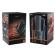 Kiiroo - Keon 2 Combo Masturbatore Automatico Interattivo Con Feel Stroker NERO/BLU