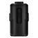 Kiiroo - Keon 2 Combo Masturbatore Automatico Interattivo Con Feel Stroker NERO/BLU