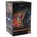 Kiiroo - Keon 2 Combo Masturbatore Automatico Interattivo Con Feel Stroker NERO/BLU