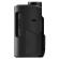 Kiiroo - Keon 2 Combo Masturbatore Automatico Interattivo Con Feel Stroker NERO/BLU