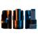 Kiiroo - Keon 2 Combo Masturbatore Automatico Interattivo Con Feel Stroker NERO/BLU