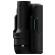 Kiiroo - Keon 2 Combo Masturbatore Automatico Interattivo Con Feel Stroker NERO/BLU