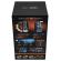 Kiiroo - Keon 2 Combo Masturbatore Automatico Interattivo Con Feel Stroker NERO/BLU