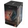 Kiiroo - Keon 2 Combo Masturbatore Automatico Interattivo Con Feel Stroker NERO/BLU