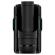 Kiiroo - Keon 2 Combo Masturbatore Automatico Interattivo Con Feel Stroker NERO/BLU