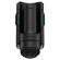 Kiiroo - Keon 2 Combo Masturbatore Automatico Interattivo Con Feel Stroker NERO/BLU