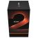 Kiiroo - Keon 2 Combo Masturbatore Automatico Interattivo Con Feel Stroker NERO/BLU
