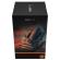 Kiiroo - Keon 2 Combo Masturbatore Automatico Interattivo Con Feel Stroker NERO/BLU
