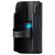 Kiiroo - Keon 2 Interaktiver Automatischer Stroker Schwarz