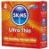 Skins Condoms Ultra Thin 4 Pack