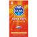 Skins Condom Ultra Thin 12 Pack