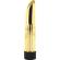 Seven Creations - Ladyfinger Minivibrateur Or