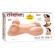 Extreme Toyz - Foda-Me Bobo 2 Extra Real Torso Feminino