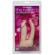 Der Naturals Double Penetrator Dong