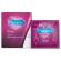 Pasante - Cienka Kondom Ms Thin 3 Szt