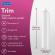 Pasante - Preservativos Thin Trim Ms De 12 Unidades