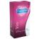 Pasante - Preservativos Thin Trim Ms De 12 Unidades