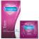 Pasante - Preservativos Thin Trim Ms De 12 Unidades