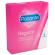 Through Condom Regular Range 3 pack