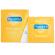 Pasante Naturelle  Condom 3 Pack