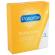 Pasante Naturelle  Condom 3 Pack